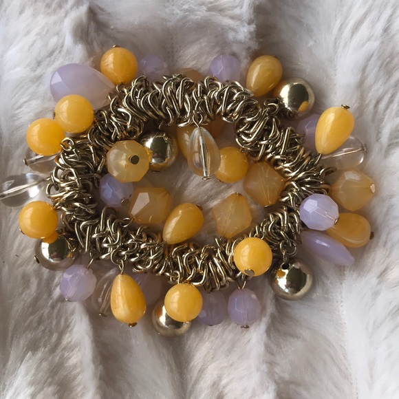 Bracelet - Picture 1 of 2